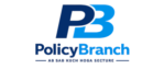 cropped final logo.png